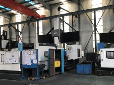 保證質量,價格合理