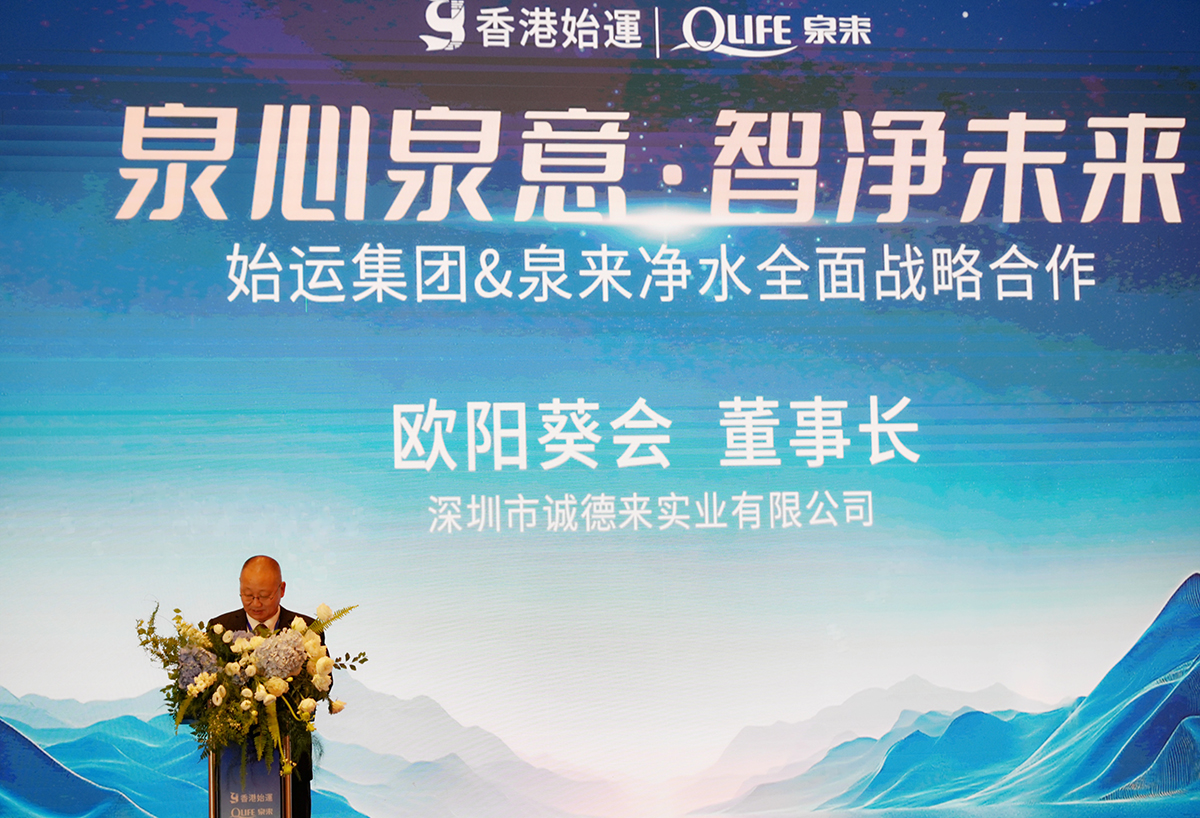 DSC08479_副本 DSC08479_副本